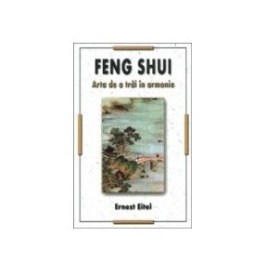 feng shui